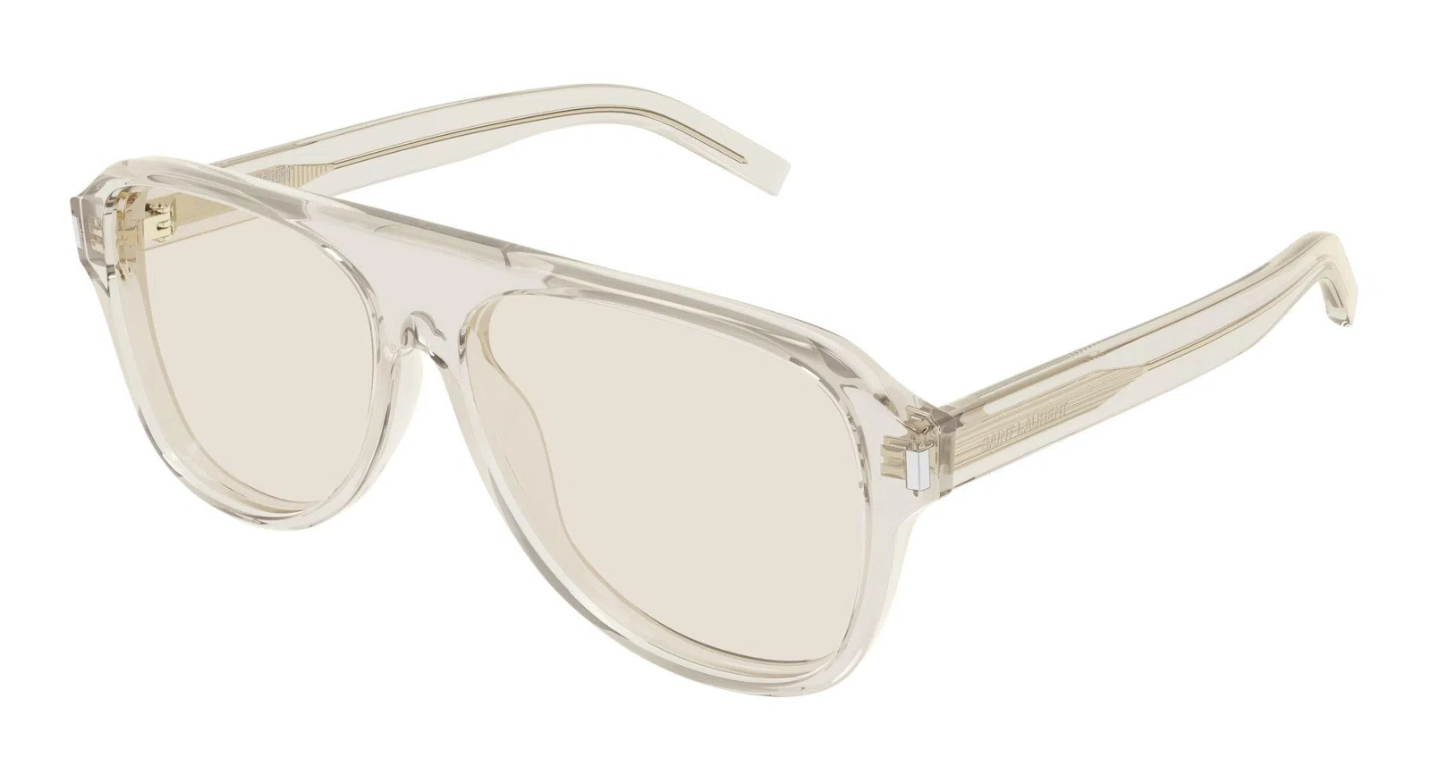 Saint Laurent SL 970 Sunglasses - view 8